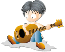 ˸��� � ����...